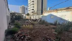 Foto 4 de Lote/Terreno à venda, 270m² em Vila das Jabuticabeiras, Taubaté