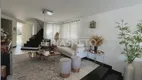 Foto 115 de Casa de Condomínio com 3 Quartos à venda, 230m² em TERRAS DE PIRACICABA, Piracicaba