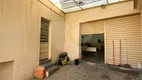 Foto 23 de Sobrado com 4 Quartos à venda, 412m² em Casa Verde, São Paulo
