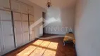 Foto 5 de Apartamento com 3 Quartos à venda, 110m² em Copacabana, Rio de Janeiro