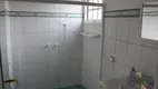 Foto 10 de Casa de Condomínio com 3 Quartos à venda, 500m² em Centro, Cotia