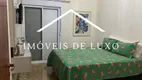 Foto 23 de Casa de Condomínio com 5 Quartos à venda, 500m² em Condomínio Fechado Village Haras São Luiz II, Salto