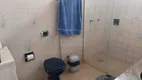 Foto 7 de Casa com 3 Quartos à venda, 201m² em Vila Santana, Araraquara