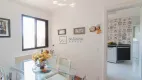 Foto 26 de Apartamento com 3 Quartos à venda, 180m² em Perdizes, São Paulo