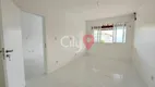 Foto 5 de Casa de Condomínio com 4 Quartos à venda, 360m² em Mosqueiro, Aracaju