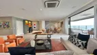 Foto 8 de Apartamento com 4 Quartos à venda, 370m² em Meireles, Fortaleza
