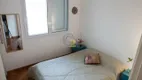 Foto 17 de Apartamento com 1 Quarto à venda, 46m² em Alto Da Boa Vista, São Paulo