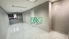 Foto 3 de Sala Comercial à venda, 28m² em Perdizes, São Paulo