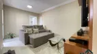 Foto 2 de Apartamento com 2 Quartos à venda, 56m² em Planalto, Belo Horizonte