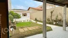 Foto 3 de Casa com 3 Quartos à venda, 190m² em Vila Pires, Santo André
