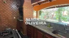 Foto 15 de Fazenda/Sítio com 2 Quartos à venda, 327m² em Chacaras de Recreio Planalto, Sertãozinho