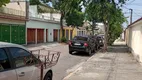 Foto 40 de Casa com 3 Quartos à venda, 400m² em Taquara, Rio de Janeiro