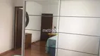 Foto 10 de Sobrado com 4 Quartos à venda, 150m² em Parque Nações Unidas, São Paulo