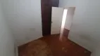 Foto 8 de Apartamento com 3 Quartos para alugar, 90m² em Centro, Campinas