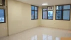 Foto 2 de Sala Comercial para venda ou aluguel, 40m² em Chácara Santo Antônio, São Paulo