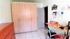 Foto 31 de Sobrado com 4 Quartos à venda, 207m² em Parque São Lucas, São Paulo