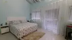 Foto 27 de Sobrado com 4 Quartos à venda, 158m² em Jardim Virgínia Bianca, São Paulo