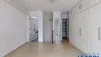 Foto 16 de Apartamento com 1 Quarto à venda, 74m² em Itaim Bibi, São Paulo