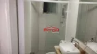 Foto 14 de Apartamento com 3 Quartos à venda, 77m² em Vila Esperança, São Paulo