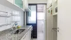 Foto 18 de Apartamento com 2 Quartos à venda, 60m² em Perdizes, São Paulo