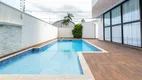 Foto 2 de Apartamento com 3 Quartos à venda, 173m² em Anita Garibaldi, Joinville
