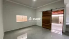 Foto 5 de Casa com 3 Quartos à venda, 200m² em Boa Vista, Uberaba