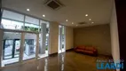 Foto 68 de Apartamento com 3 Quartos à venda, 240m² em Jardim América, São Paulo