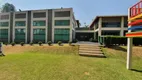 Foto 61 de Casa de Condomínio com 3 Quartos para alugar, 356m² em Jardim Maison Du Parc, Indaiatuba
