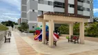 Foto 10 de Apartamento com 3 Quartos à venda, 107m² em Centro Norte, Cuiabá