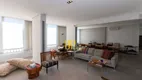 Foto 2 de Apartamento com 3 Quartos à venda, 230m² em Itaim Bibi, São Paulo