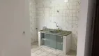 Foto 12 de Apartamento com 2 Quartos à venda, 50m² em Vila Mendes, São Paulo