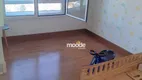 Foto 29 de Apartamento com 3 Quartos à venda, 134m² em Butantã, São Paulo