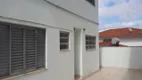 Foto 34 de Imóvel Comercial com 5 Quartos à venda, 450m² em Jardim Santa Rosalia, Sorocaba