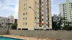 Foto 19 de Apartamento com 2 Quartos à venda, 56m² em Jardim Bom Clima, Guarulhos