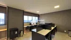 Foto 10 de Apartamento com 2 Quartos à venda, 63m² em Centro, Cascavel
