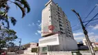 Foto 21 de Apartamento com 3 Quartos à venda, 98m² em Rio Grande, Palhoça