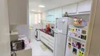 Foto 3 de Apartamento com 3 Quartos à venda, 81m² em Santa Rosa, Niterói