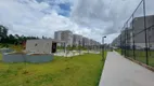 Foto 26 de Apartamento com 2 Quartos à venda, 4861m² em Campestre, Piracicaba