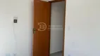 Foto 18 de Sobrado com 3 Quartos à venda, 102m² em Vila Santa Teresa Zona Leste, São Paulo