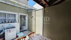 Foto 24 de Sobrado com 3 Quartos à venda, 110m² em Jardim Sabará, São Paulo