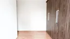 Foto 33 de Apartamento com 3 Quartos à venda, 72m² em Vila Matilde, São Paulo