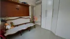 Foto 14 de Apartamento com 2 Quartos à venda, 196m² em Ponta da Praia, Santos