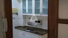 Foto 3 de Apartamento com 2 Quartos à venda, 65m² em Estacio, Rio de Janeiro