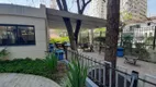 Foto 26 de Apartamento com 4 Quartos à venda, 113m² em Bosque da Saúde, São Paulo