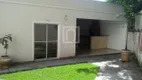 Foto 24 de Apartamento com 3 Quartos à venda, 108m² em Parque Reserva Fazenda Imperial, Sorocaba