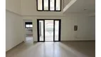 Foto 7 de Apartamento com 3 Quartos à venda, 269m² em Jardim Bandeirantes, Sorocaba