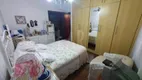 Foto 11 de Apartamento com 4 Quartos à venda, 150m² em Funcionários, Belo Horizonte