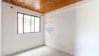 Foto 10 de Casa com 4 Quartos à venda, 200m² em Vila Imbui, Cachoeirinha