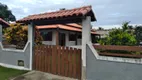 Foto 2 de Casa com 3 Quartos à venda, 170m² em Praia Sêca, Araruama