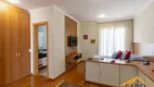Foto 40 de Casa de Condomínio com 4 Quartos à venda, 800m² em Jardim França, São Paulo